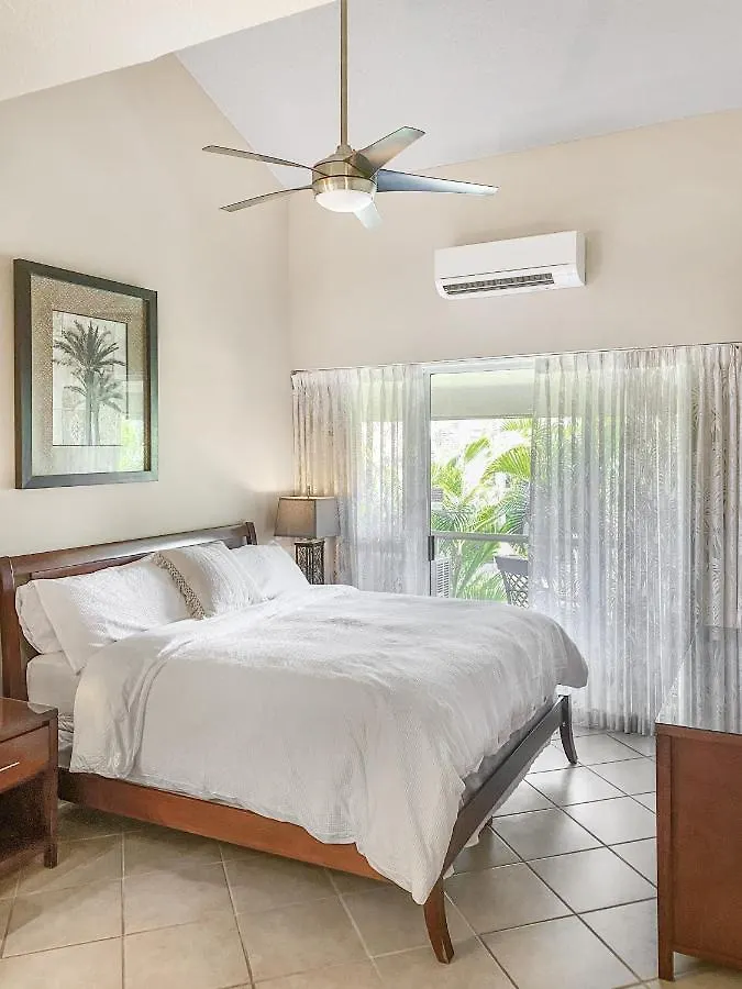 Renovated 2Br At Maui Banyan - Pool, Hot Tub, A/C Aparthotel Wailea  0*, Wailea (Maui) United States