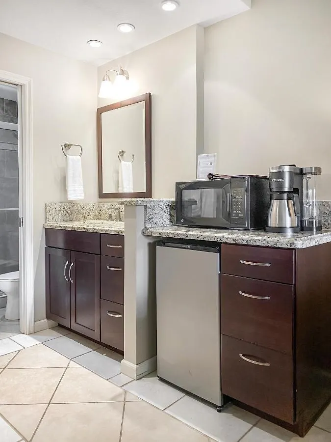 Renovated 2Br At Maui Banyan - Pool, Hot Tub, A/C Aparthotel Wailea  Wailea (Maui)
