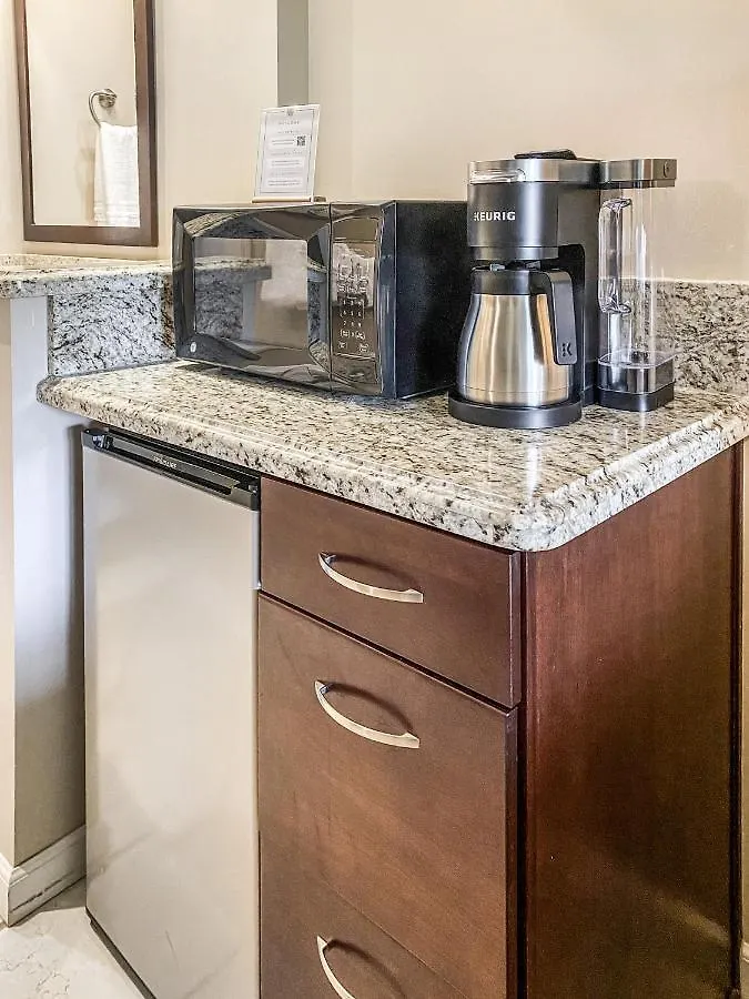 Renovated 2Br At Maui Banyan - Pool, Hot Tub, A/C Aparthotel Wailea