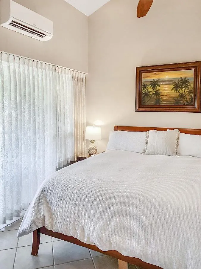 Renovated 2Br At Maui Banyan - Pool, Hot Tub, A/C Aparthotel Wailea