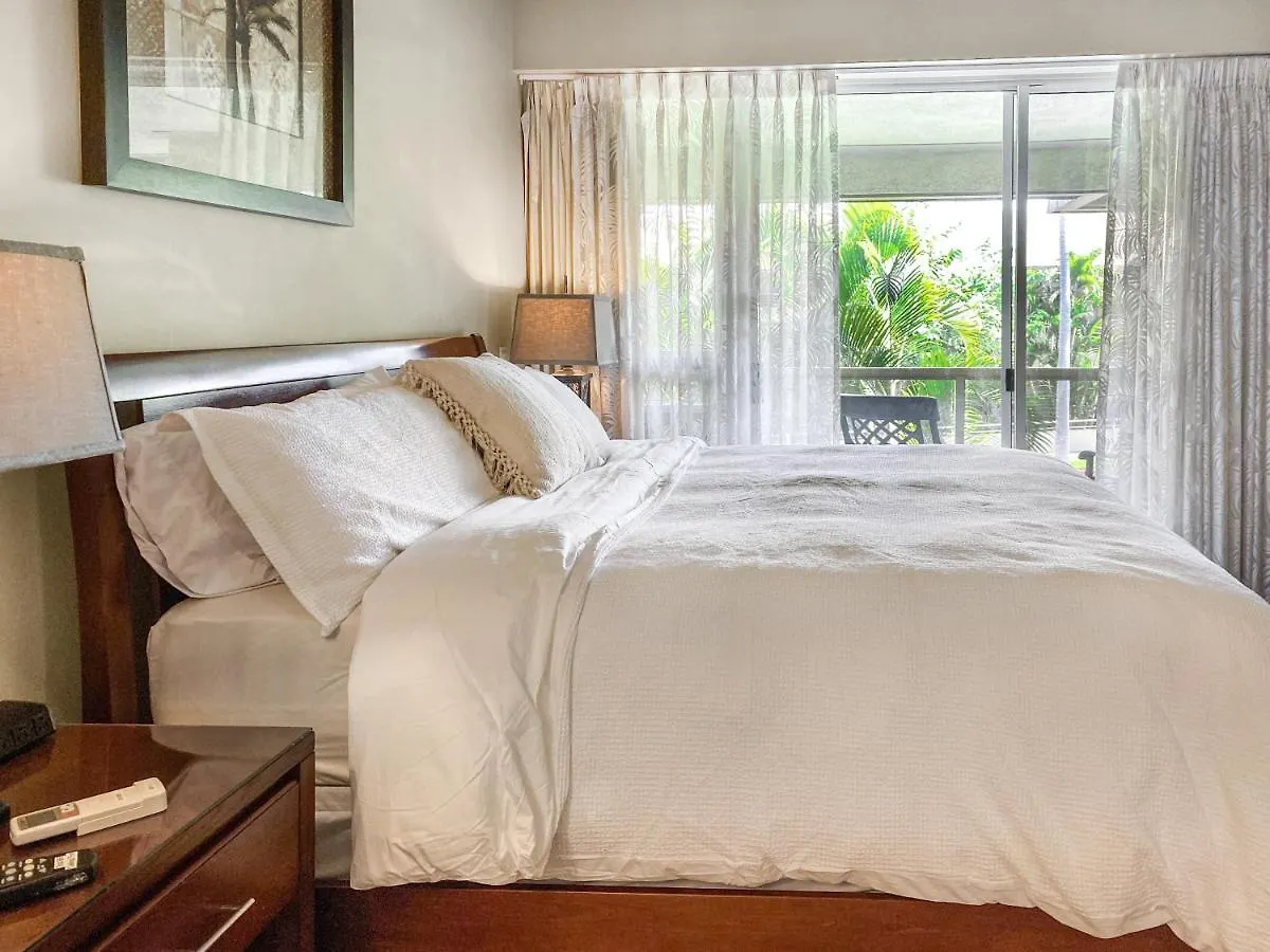 Renovated 2Br At Maui Banyan - Pool, Hot Tub, A/C Aparthotel Wailea