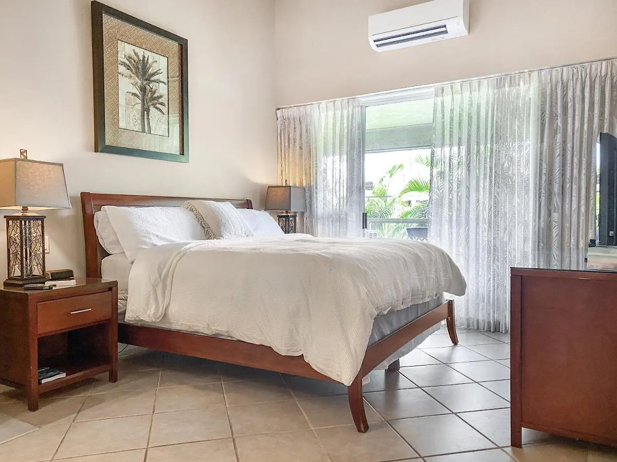 Renovated 2Br At Maui Banyan - Pool, Hot Tub, A/C Aparthotel Wailea