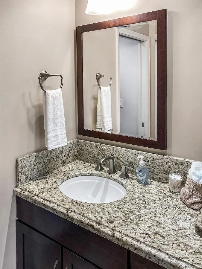 Renovated 2Br At Maui Banyan - Pool, Hot Tub, A/C Aparthotel Wailea