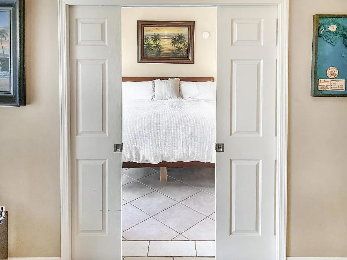 Renovated 2Br At Maui Banyan - Pool, Hot Tub, A/C Aparthotel Wailea   Wailea (Maui)