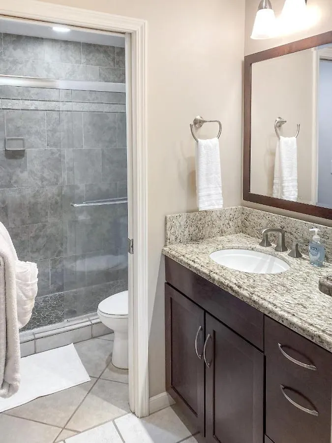 Renovated 2Br At Maui Banyan - Pool, Hot Tub, A/C Aparthotel Wailea  Wailea (Maui)